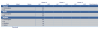 Bild 1.png