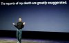 jobs_wideweb__470x296,0.jpg