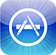 appstore.png