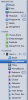 Bild 5.png