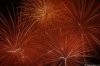 n1348903637_230109_3568.jpg