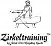 zirkeltraining.jpg