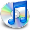 itunes-logo.png