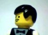lego.jpg