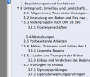 Bild 29.png