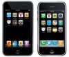 iphone.jpg