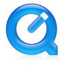 essentials_quicktime20070611.png