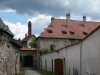 200806_Krumlov_047.JPG