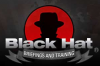 blackhat.png
