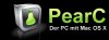 logo.jpg