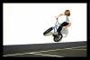 wallride.jpg