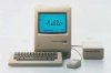 544px-macintosh.jpg