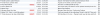 Bild 1.png