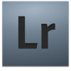 Adobe_Lightroom_Icon.png