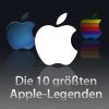 1232722373.28.f1b02953d8d2ef3309e22d4c7c49f346.groessten-apple-legenden.jpg