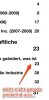 facharbeit_2.pages.jpg