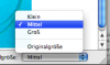 Bild 32.png