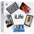 image.jsp.png