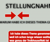 Bild 2.png