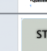 Bild 7.png