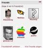 Bild 1.png