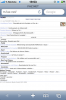 IMG_0015.PNG