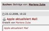 Bild 5.jpg