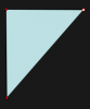 Bild 2.png