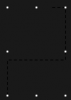 Bild 1.png