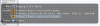 screen-capture.png