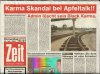 Bild 8.jpg