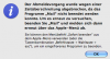 Bild 1.png