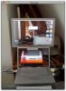 transparent-monitor.jpg