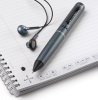 smartpen.jpg