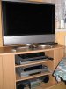 tv.jpg