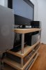DSC_6037.jpg