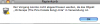 Bild 1.png