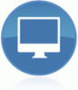 icon-mac.gif