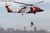 uscg.jpg