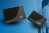 intel-ssd.jpg