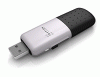 icon_431.gif