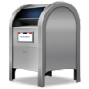 postbox.png