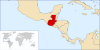 800px-LocationGuatemala.svg.png