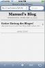Bild 1.png