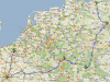 Bild 10.png