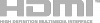 800px-HDMI-Logo.svg.png