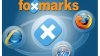 foxmarkssafari.jpg