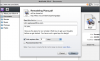 news_idisk_dialog01.png