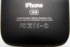 iphone4.jpg