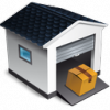 GarageSale_4.png